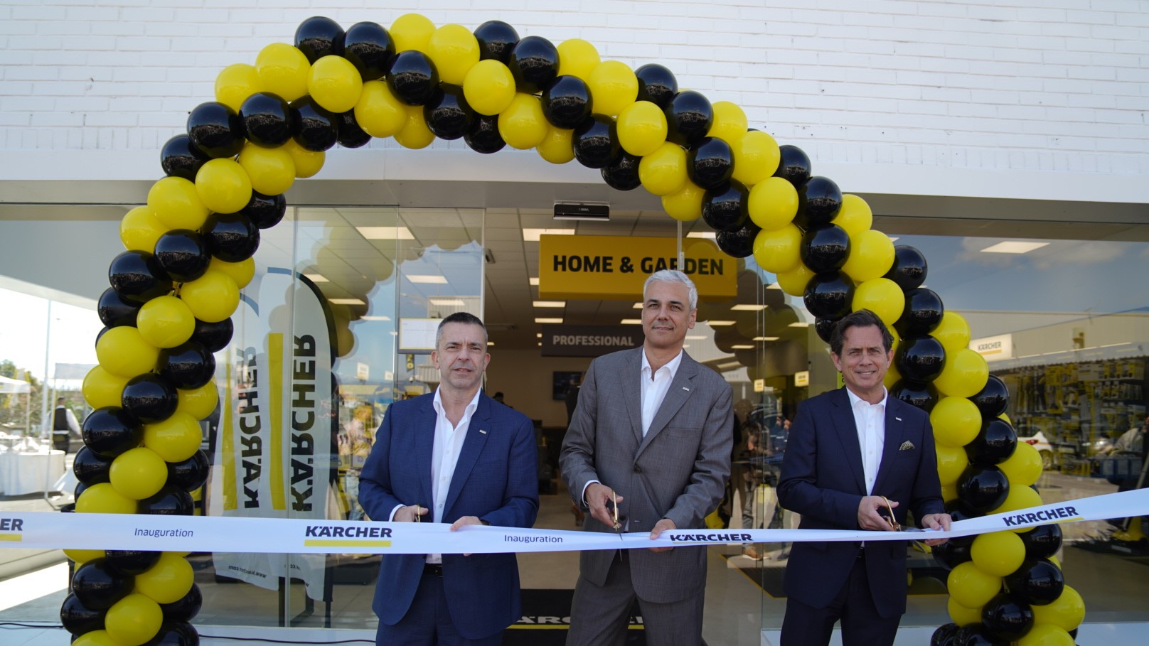 Kärcher malaga|Kärcher malaga|Kärcher malaga|Kärcher malaga|Kärcher malaga|Kärcher malaga